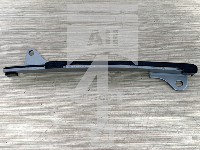 Timing chain guide ETG1221 for gasoline engine 4.0L 1GR-FE for Toyota / Lexus