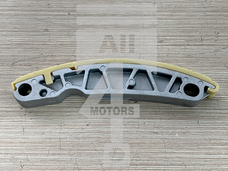 Timing chain guide ETG1304 for gasoline engine 4.2L EA824 for VAG