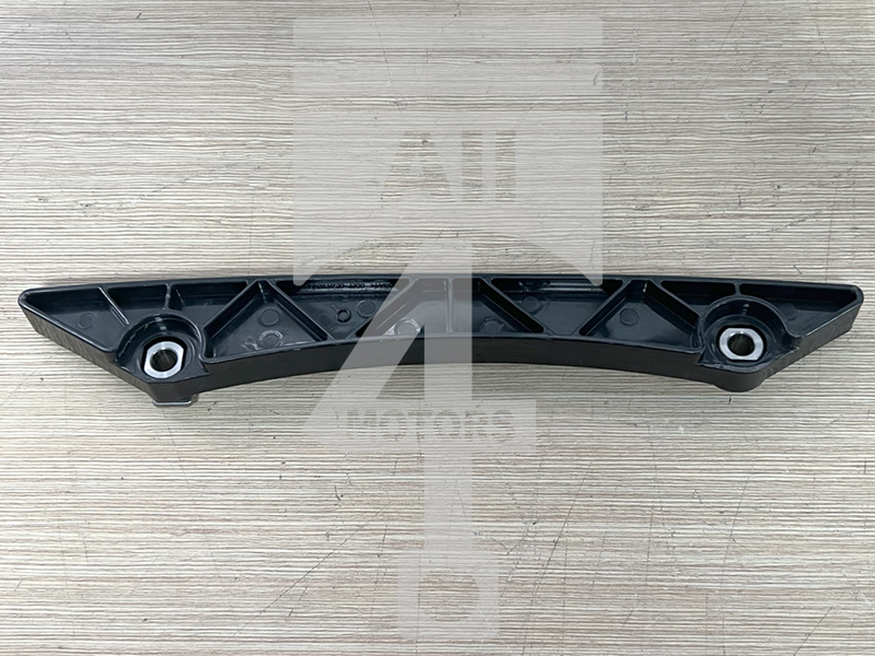 Timing chain guide ETGL0207 for gasoline engine 2.7L EER for Chrysler / Dodge