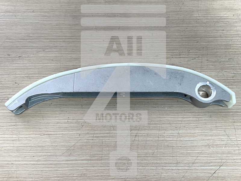 Timing chain guide ETGR0207 for gasoline engine 2.7L EER for Chrysler / Dodge