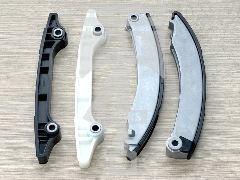 Timing chain guide ETGS0204 for gasoline engine 3.7L EKG for Jeep