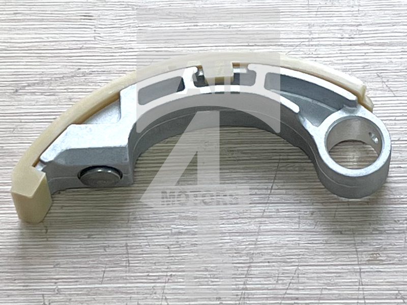 Timing chain guide ETGT1020 for diesel engine 2.2L YD22DDTI for Nissan / Infiniti