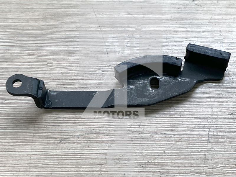 Timing chain guide ETGV1020 for diesel engine 2.2L YD22DDTI for Nissan / Infiniti