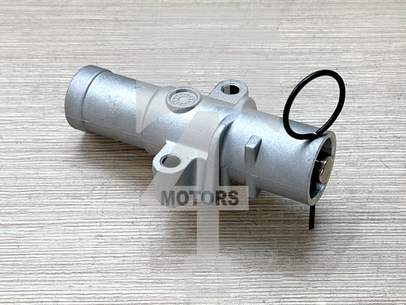 Timing belt tensioner ETT0603 for gasoline engine 3.5L J35Z4 for Honda / Acura