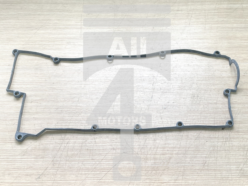 Valve cover gasket EVG0703 for gasoline engine 2.0L G4GC for Hyundai / Kia