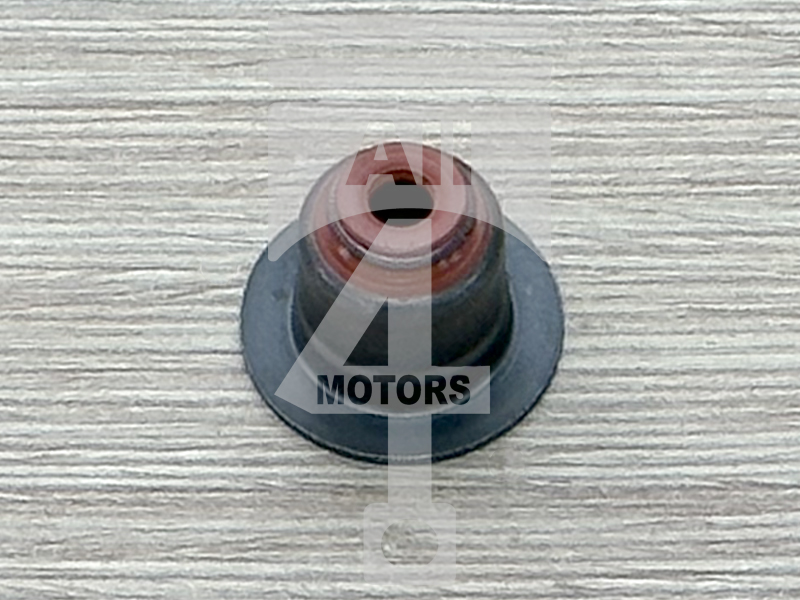 Valve seal EVS0128 for diesel engine 3.0L N57D30 for BMW / Mini