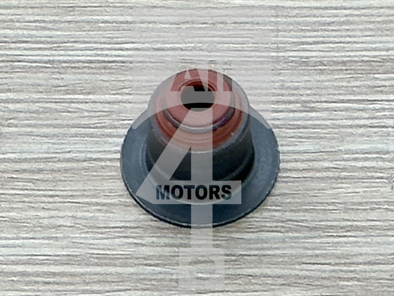 Valve seal EVS0130 for diesel engine 3.0L N57D30 for BMW / Mini