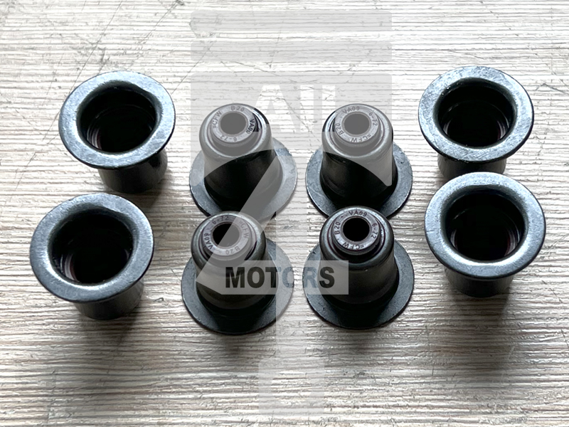 Valve seal EVSI0125 for gasoline engine 2.0L B48C for BMW / Mini