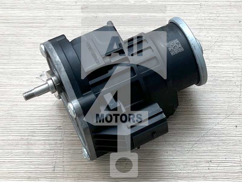 Actuator EVTG0737 for gasoline engine 2.0L G4KH for Hyundai / Kia