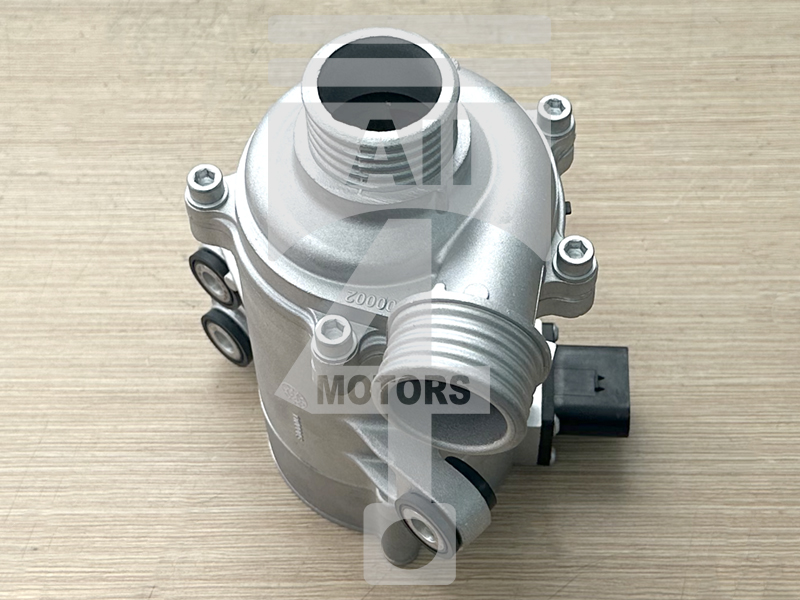 Water pump EWP0105 for gasoline engine 2.0L N20B20 for BMW / Mini