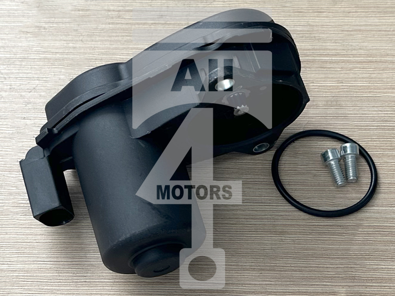 Parking brake drive PBA0306