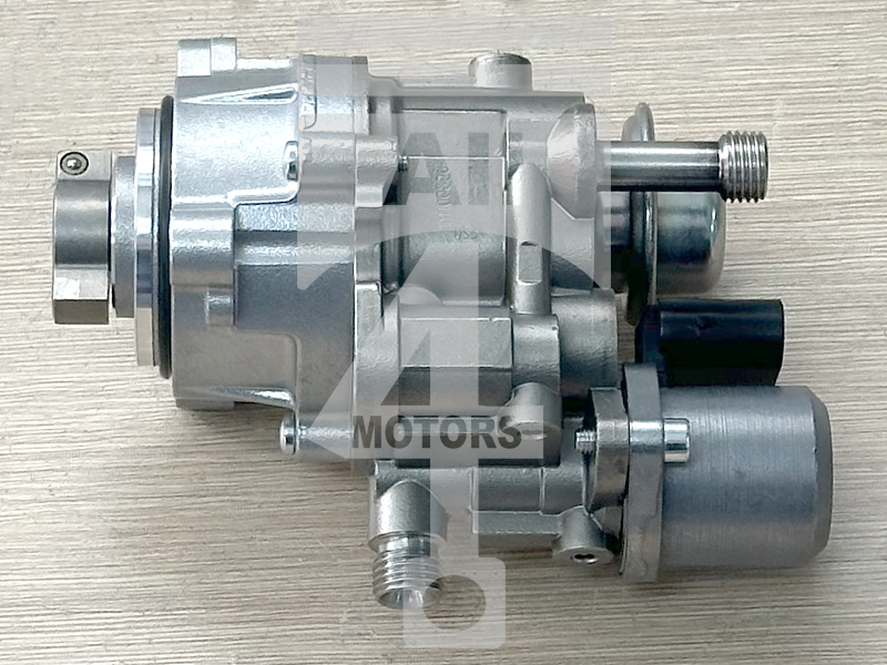 Fuel Pump (high-pressure) TNVD0104 for gasoline engine 3.0L N54B30 for BMW / Mini