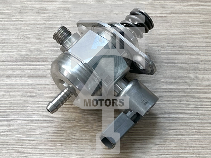 Fuel Pump (high-pressure) (reman) TNVDR1302 for gasoline engine 2.0L EA888 Gen1 for VAG