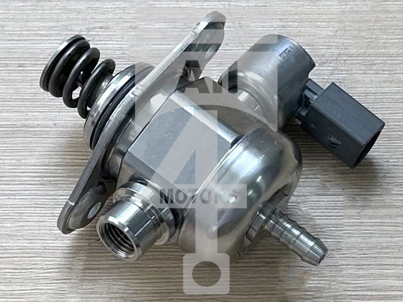 Fuel Pump (high-pressure) (reman) TNVDR1305 for gasoline engine 1.8L EA888 Gen3 for VAG