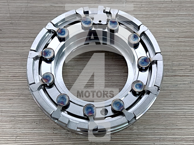 VNT VNT3104 for diesel engine 2.8L ISF2.8 for Cummins